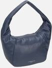 Liebeskind Berlin - Farrah Hobo M Vintage Goat Peacoat - Hobo Bag ,