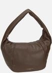 Liebeskind Berlin - Farrah Hobo M Vintage Goat Roasted Coconut - Hobo Bag ,