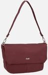 zwei - Mademoiselle M60 Rubin - Umh&auml;ngetasche , 5.3 l