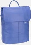zwei - Mademoiselle MR13 Limited Royal - Rucksack , 6 l