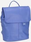 zwei - Mademoiselle MR8 Limited Royal - Rucksack , 4 l