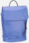 zwei - Cargo CAR130 Royal - Rucksack , 8 l