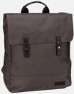 Picard - Calahari 2991 Charcoal - Rucksack , 17 l