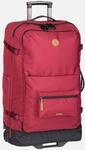 Cabaia - Soft Suitcase Large Sibiu - Koffer , 110 l