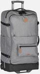 Cabaia - Soft Suitcase Large Getaria - Koffer , 110 l