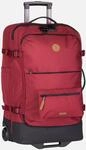 Cabaia - Soft Suitcase Medium Sibiu - Koffer , 75 l