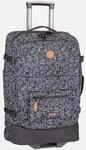 Cabaia - Soft Suitcase Medium Amiens - Koffer , 75 l