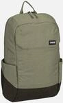 Thule - Lithos 20L Quiet Green/Darkest Green - Rucksack , 20 l