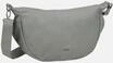zwei - Mademoiselle M70 Sage - Sling Bag , 4 l