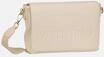 Valentino - Foxy RE O09 Ecru - Crossbody Bag , 4.1 l