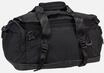 travelite - Venture Line Duffle S Black - Dufflebag , 24 l