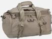 travelite - Venture Line Duffle S Sand - Dufflebag , 24 l