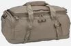 travelite - Venture Line Duffle M Sand - Dufflebag , 44 l