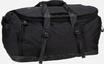 travelite - Venture Line Duffle L Black - Dufflebag , 60 l