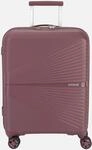 American Tourister - Airconic Spinner 55/20 Galactic Mauve - Koffer , 33,5 l