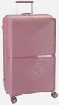 American Tourister - Airconic Spinner 77/28 Galactic Mauve - Koffer , 101 l