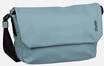 zwei - Cargo CA60 Sky - Messenger Bag , 3 l