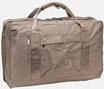 Bugatti - Elia Weekender Taupe - Weekender ,