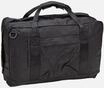 Bugatti - Elia Weekender Black - Weekender ,