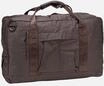 Bugatti - Elia Weekender Brown - Weekender ,