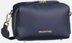 Valentino - Pattie Tascapane 901 Blu - Crossbody Bag , 2.5 l