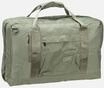 Bugatti - Elia Weekender Pistachio - Weekender ,