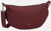 zwei - Mademoiselle M70 Rubin - Sling Bag , 4 l