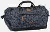 Cabaia - V2 Recycled Oxford Amiens - Dufflebag , 45.9 l