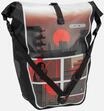 ORTLIEB - Back-Roller Design QL2.1 Morning Routine - Fahrradtasche , 20 l