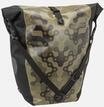 ORTLIEB - Back-Roller Design QL2.1 Camo Chain - Fahrradtasche , 20 l