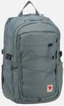 Fj&auml;llr&auml;ven - Skule 28 Nimbus Blue - Rucksack , 28 l