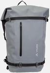 Vaude - Proof 22 Heron - Wanderrucksack , 22 l