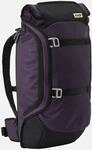 AEVOR - Travel Pack Proof Phantom Purple - Reiserucksack , 38-45 l
