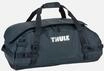 Thule - Chasm 70L Darkest Blue - Dufflebag , 70 l