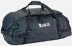 Thule - Chasm 90L Darkest Blue - Dufflebag , 90 l