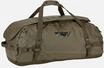 Thule - Chasm 90L Deep Khaki - Dufflebag , 90 l