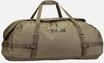 Thule - Chasm 130L Deep Khaki - Dufflebag , 130 l