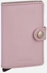 Secrid - Miniwallet Original Ballet - Portemonnaie , 0.1 l