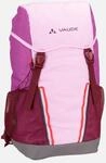 Vaude - Puck 14 Raspberry - Rucksack , 14 l
