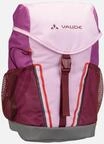 Vaude - Puck 10 Raspberry - Rucksack , 10 l