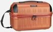 travelite - Dynamiic Beautycase Copper - Kosmetikkoffer , 20 l