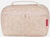 reisenthel - Beautycase Leo Vanilla - Kosmetikkoffer , 4 l