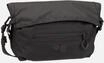pinqponq - Aksel Rooted Black - Crossbody Bag , 5 l