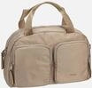 Picard - Legere 3363 Sand - Bowling Bag ,