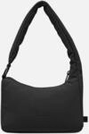 Johnny Urban - Isa Black - Umh&auml;ngetasche , 1,7 l
