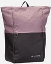 Vaude - Wala Black/Purple Ash - Rucksack , 15 l