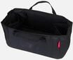 reisenthel - Organizer Black - Accessories , 8 l