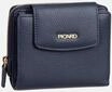 Picard - Java 1 1296 Ozean - Portemonnaie , 0.4 l