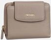 Picard - Java 1 1296 Chai - Portemonnaie , 0.4 l
