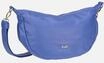 zwei - Mademoiselle M70 Limited Royal - Sling Bag , 4 l